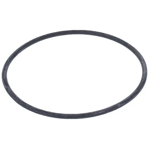 Electrolux Washing Machine Bearing Seal 1294632011