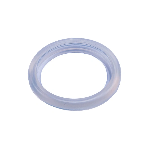 Electrolux Gasket (Holder-Boiler) 40713329 For Coffee Machine