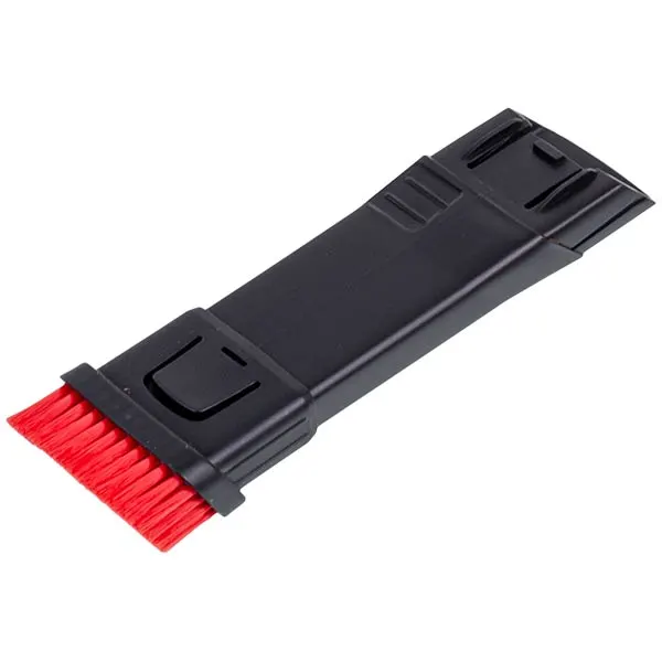 Electrolux Vacuum Cleaner Floor Brush Narrow+Brush 4055477501