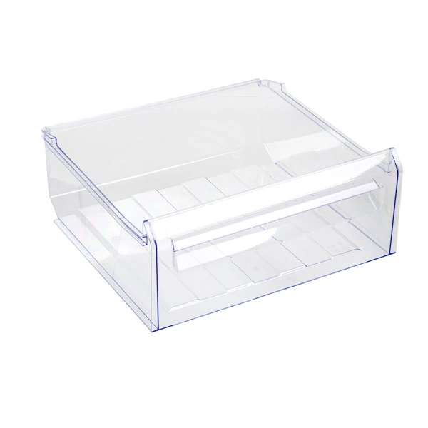 Drawer (Middle) for Freezer Electrolux 2247137140