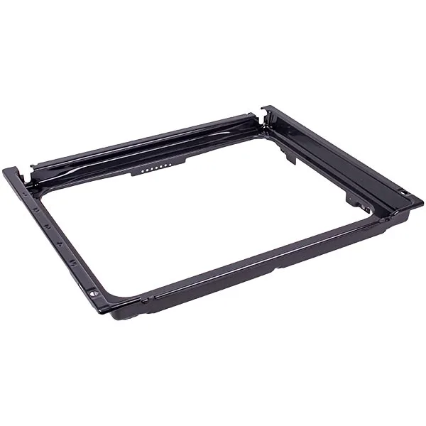 Передняя часть корпуса для духовки Electrolux 140049840139