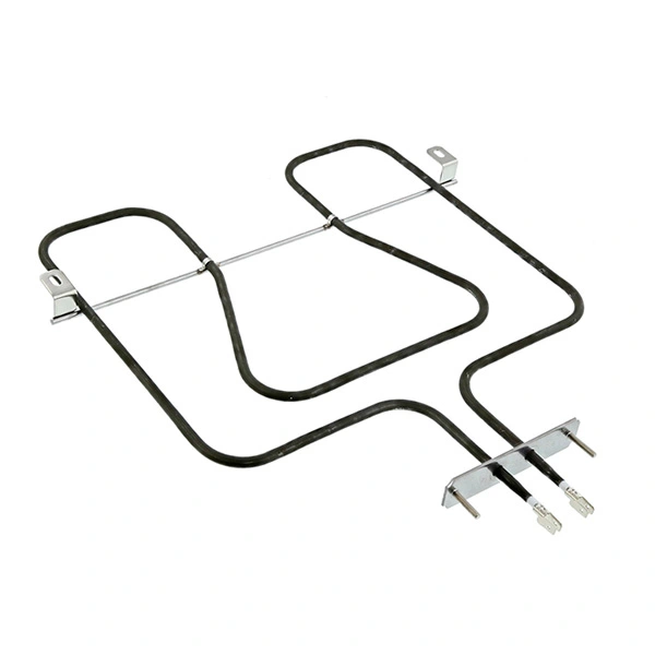 Electrolux 3570415038 Oven Grill Heating Element 1650W 230V