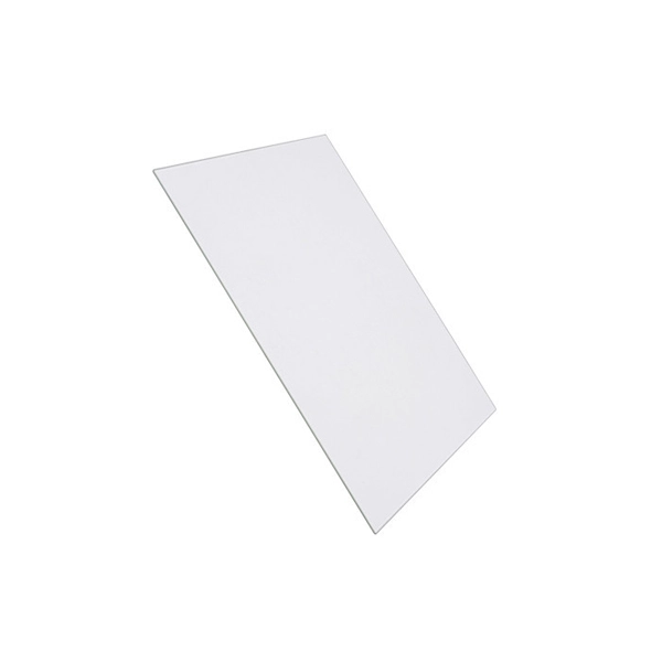 Electrolux Oven Inner Door Glass 3561630025