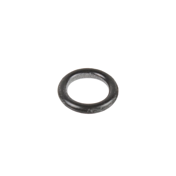 Electrolux 4055314696 Прокладка O-Ring 6,75x4,97x1,78mm для кавомашини