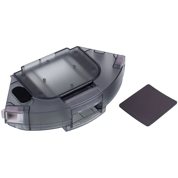 Контейнер для воды для робота пылесоса Electrolux 4055964995