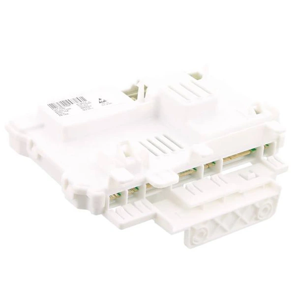 Control Module for Dryer Electrolux 8073865159