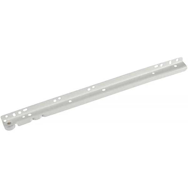 Electrolux 2250381015 Refrigerator Runner (left) for vegetable drawer