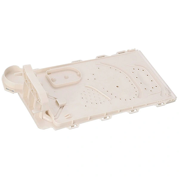 Крышка дозатора для стиральной машины AEG 140170289056