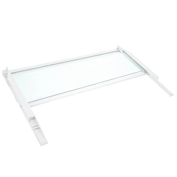 Freezer Shelf Electrolux 140054627082 460x29x3mm (top, glass)
