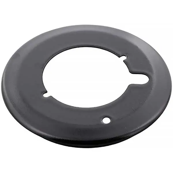 Electrolux Hob Big Burner Cover 3531602195