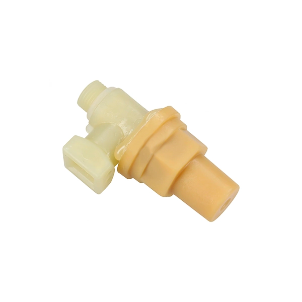 Electrolux Coffee Machine 3-Way Valve 4055264750