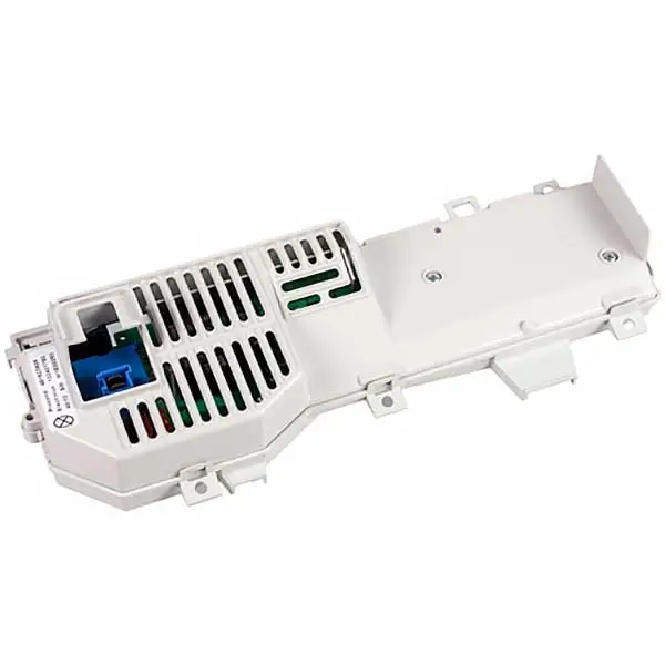 Electrolux Washing machine Control Module 1324017506 (not configured)