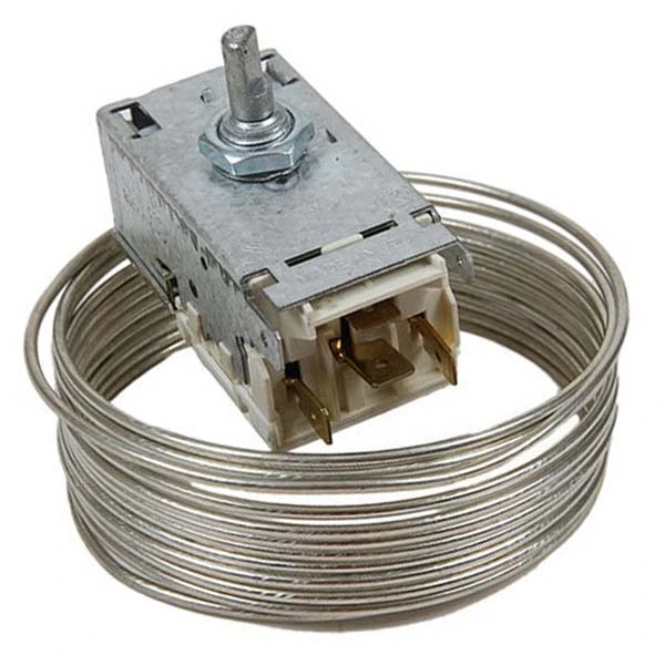 Термостат капілярний K56-P1427 для холодильника Electrolux 2054710047
