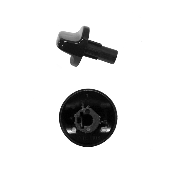 Electrolux Oven Control Knob 3550369072