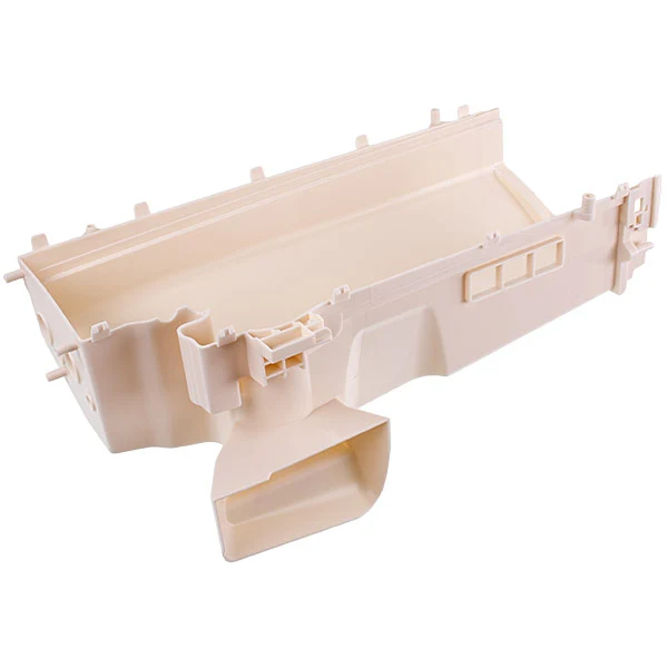 Powder Dispenser for Washing Machine AEG 140108541040