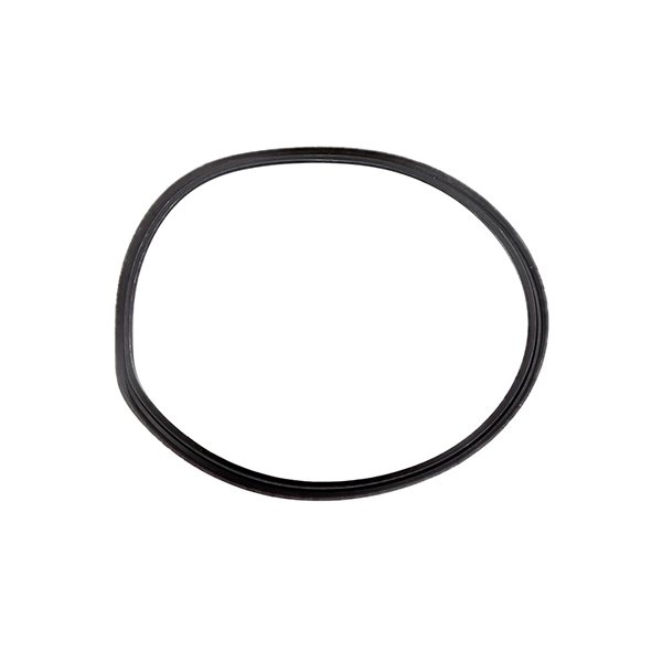 Zanussi Dishwasher O-Ring Gasket 4055074522