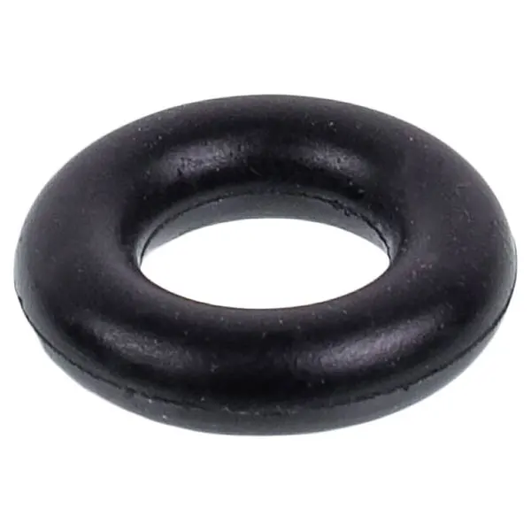 Прокладка O-Ring контейнера для солі посудомийної машини Electrolux 1526505001 21x10x5mm