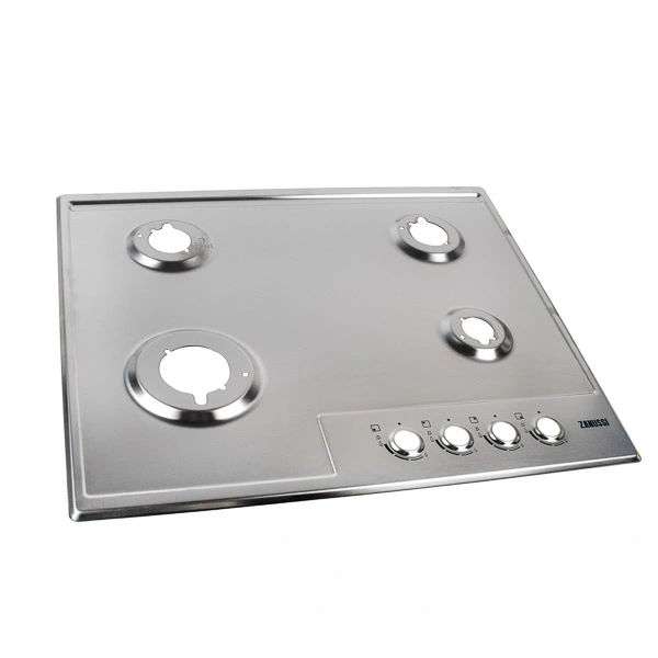 Zanussi 140132490297 Gas Hob Working Top