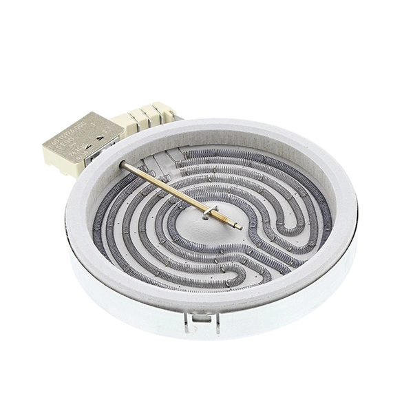 Electrolux Glass Ceramic Hob Radiant Heater D=140mm 1200W 3970130021