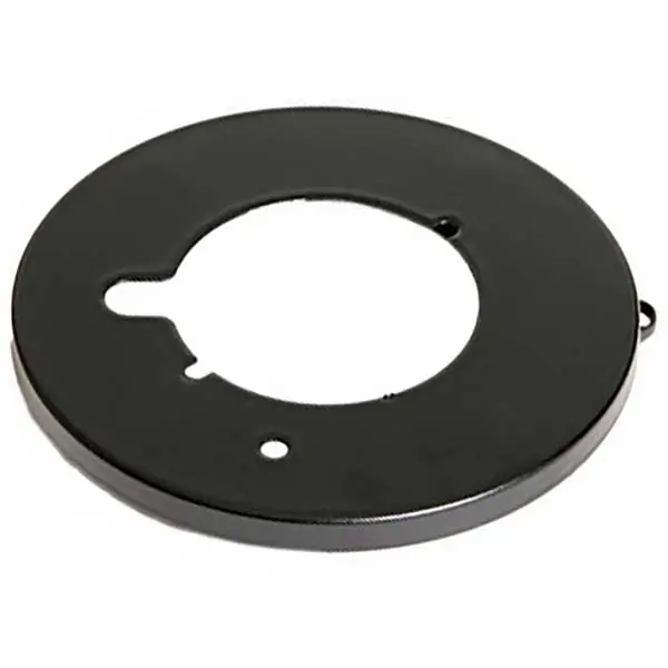 Electrolux Hob Big Burner Cover 3532192253