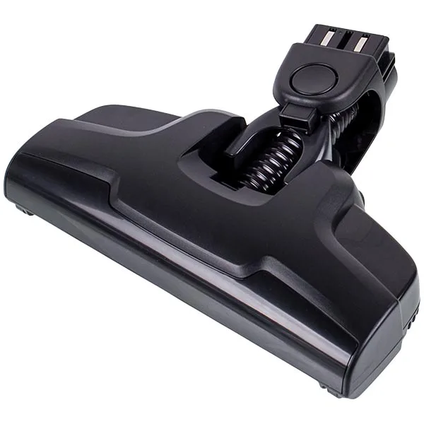 Турбощітка для акумуляторного пилососа AEG 140188845048