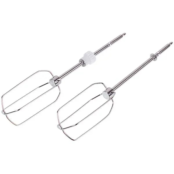 Electrolux Mixer Whisks  (2 pcs) with Gear 4055377180