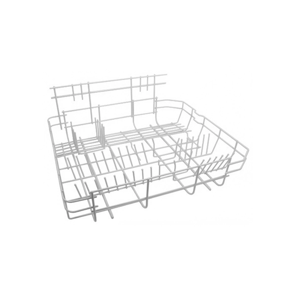 Electrolux Dishwasher Basket 1509686018