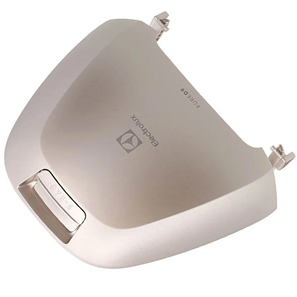 Vacuum Cleaner Dust Container Cover Electrolux 140112768019