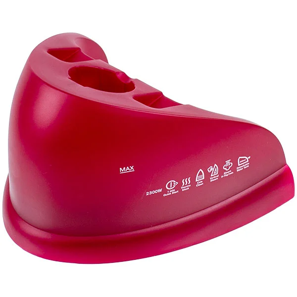 Резервуар для воды парогенератора AEG 4055188538