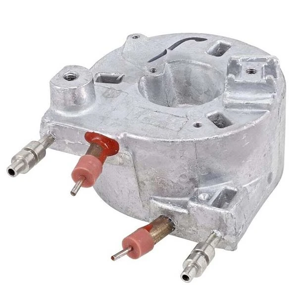 Бойлер с тэном для кофемашины Electrolux 4055836888