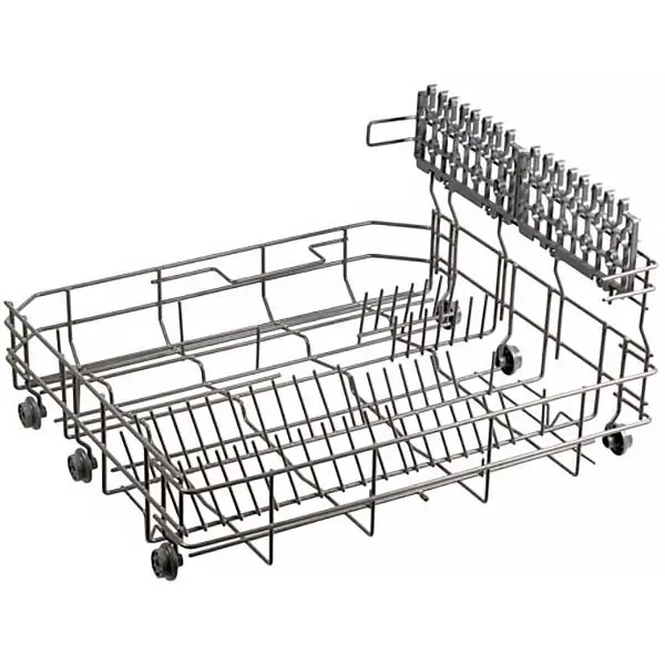 Корзина для посудомийної машини Electrolux 4055350310