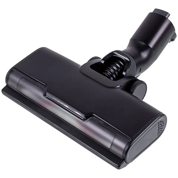 Щітка Turbo для пилососа Electrolux 140281758015 (на трубу)