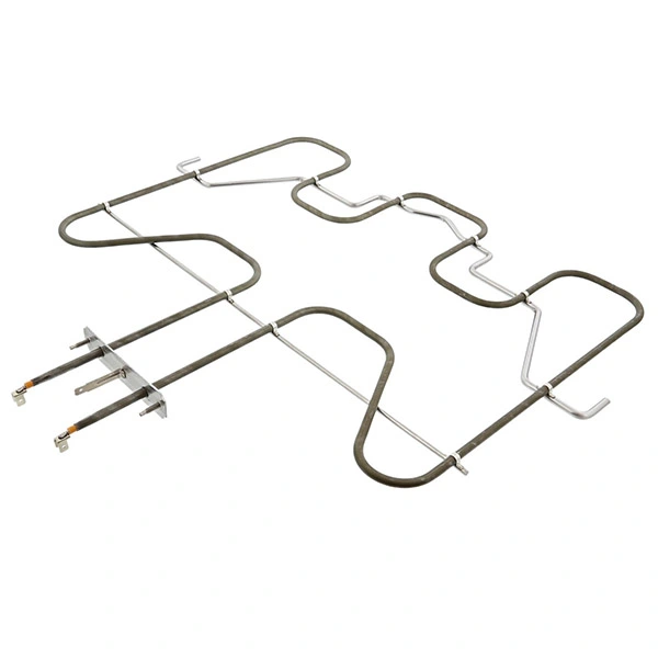 Тен верхній (гриль) для духовки AEG 5612405505 2300W 230V