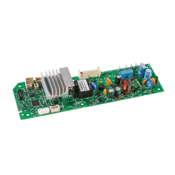 AEG Coffee Machine 4055166971 Power Board 