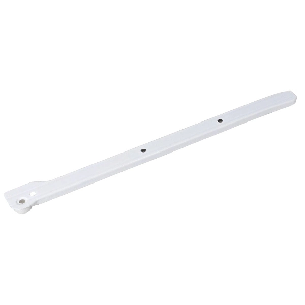 Refrigerator Runner (right) for vegetable drawer Electrolux 2250252034