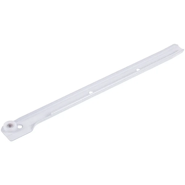 Направляющая (правая) ящика для овощей холодильника Electrolux 2250252034