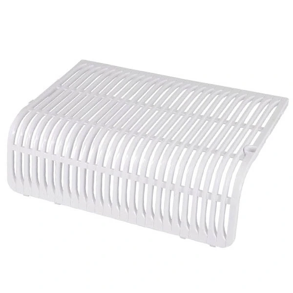 Панель корпусу передня для кондиціонера AEG 4055413522