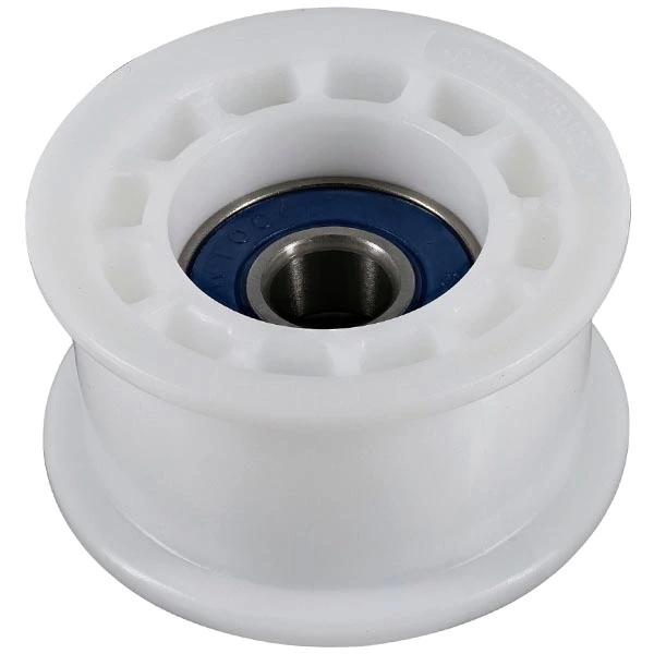 Tumble Dryer Jockey Pulley Electrolux 140270518024