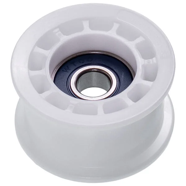 Tumble Dryer Jockey Pulley Electrolux 140270518024