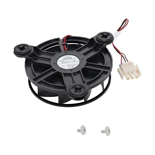 Electrolux 4055763132 Freezer Fan