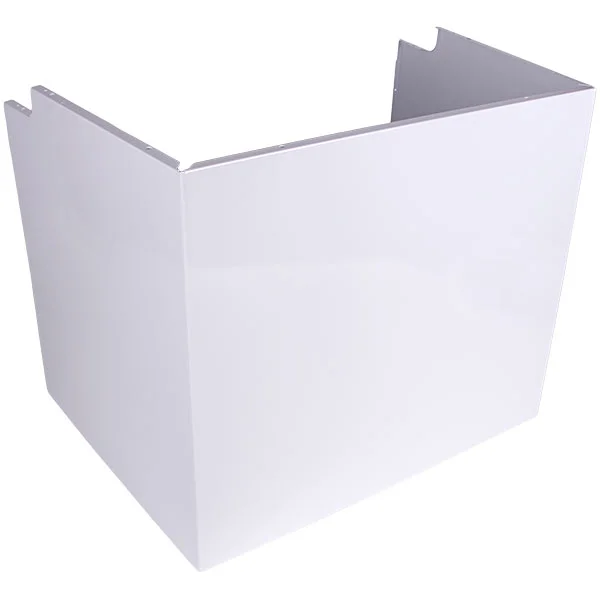 Upper cover for dishwasher Electrolux 4055951976