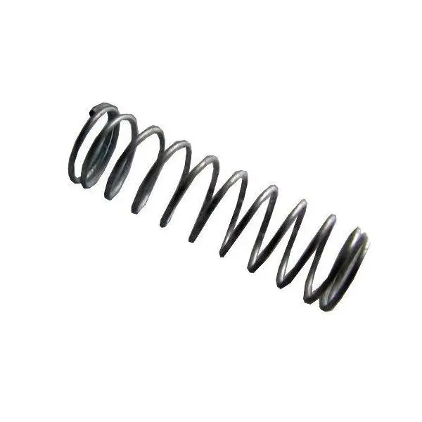 Electrolux 1240673135 Washing Machine Door Pusher Spring