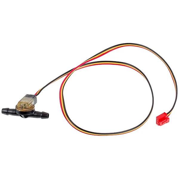 Sensor for Cordless Vacuum Cleaner Electrolux 4055838769
