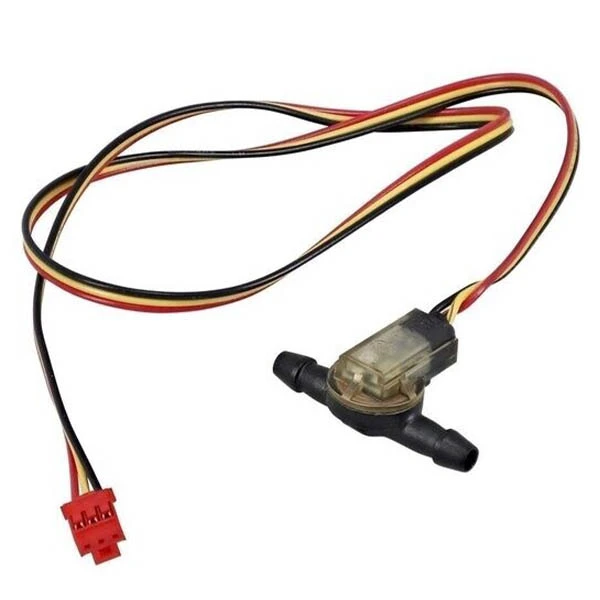 Sensor for Cordless Vacuum Cleaner Electrolux 4055838769