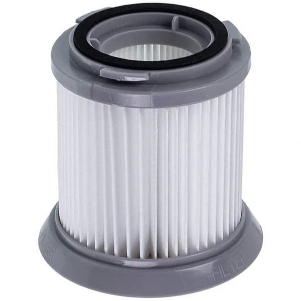 Cylinder HEPA Filter for Vacuum Cleaner Electrolux F133 900256773 (9002567734)