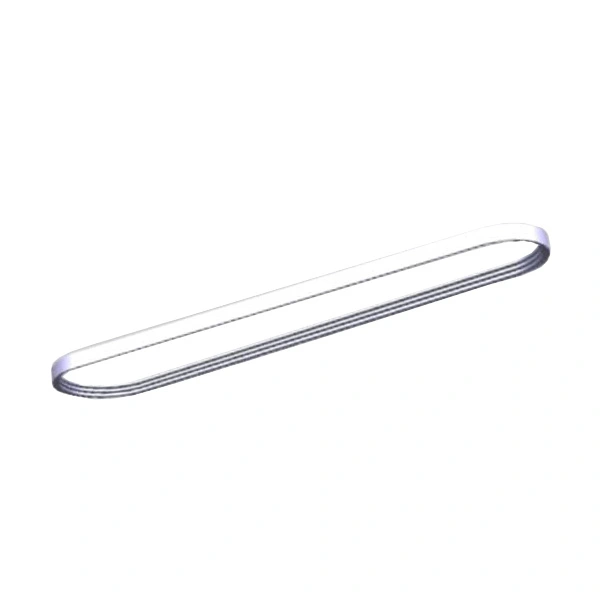 Tumble Dryer Drive Belt Electrolux 140002993016