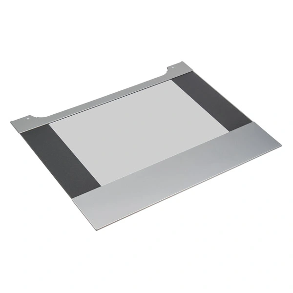 Electrolux Outer Door Glass for Oven 3872607241
