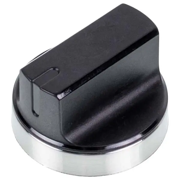 Ручка регулювання для газової плити AEG 140047995034