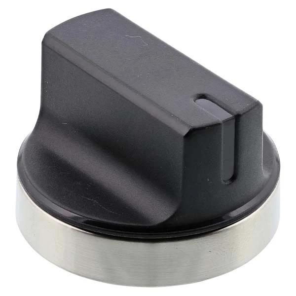 Gas Cooker Knob AEG 140047995034