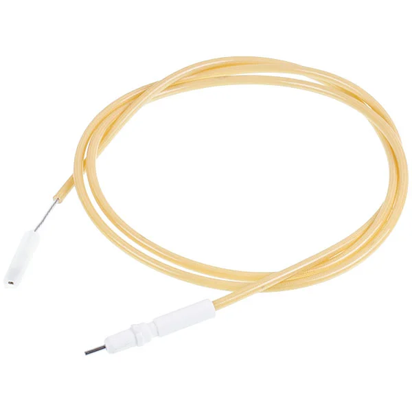 Свіча електророзпалу для духовки газової плити Electrolux 3570595029 L=1000mm